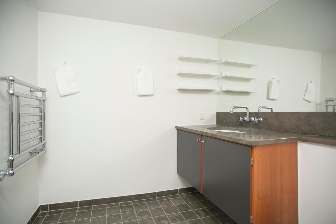 Modern 3Br Duplex Apartment In Nyhavn W Private Balcony Kopenhagen Bagian luar foto